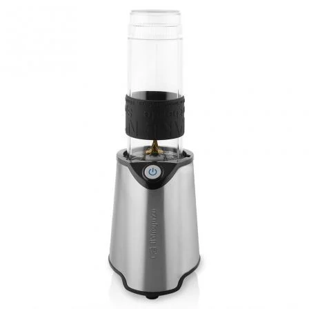 Orbegozo BV 7500 Batidora de Vaso Blend&Go 300W Orbegozo BV 7500 Batidora de Vaso Blend&Go 300W